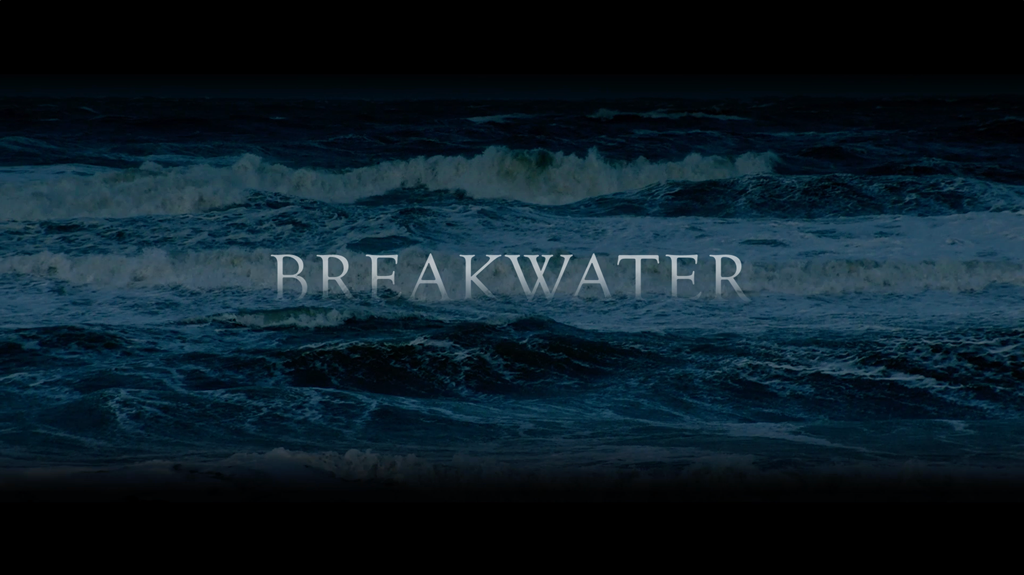 breakwater atc nytimes